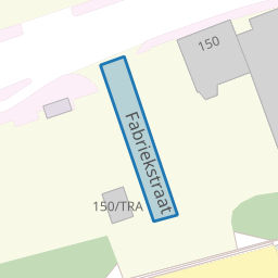 Perceel RKM00-D-2764