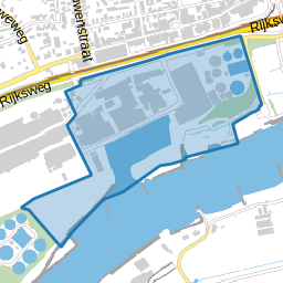 Perceel RKM00-D-2766