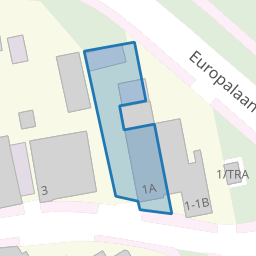 Perceel RKM00-D-2771