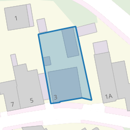 Perceel RKM00-D-2784