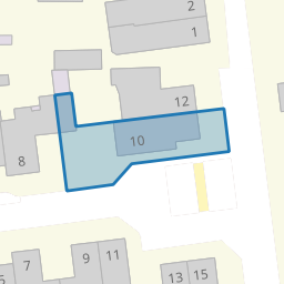 Perceel RKM00-D-2788