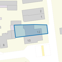 Perceel RKM00-D-2789