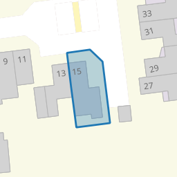 Perceel RKM00-D-2801