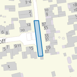 Perceel RKM00-D-2803