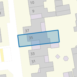 Perceel RKM00-D-2805