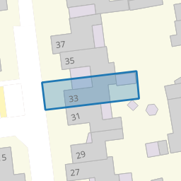 Perceel RKM00-D-2806
