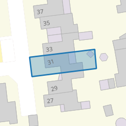 Perceel RKM00-D-2807