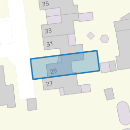 Perceel RKM00-D-2808