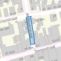 Perceel RKM00-D-2812