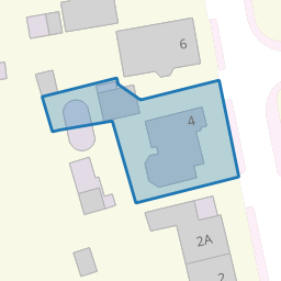 Perceel RKM00-D-2817