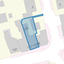 Perceel RKM00-D-2820