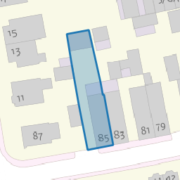 Perceel RKM00-D-2824