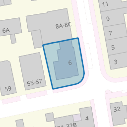 Perceel RKM00-D-2827