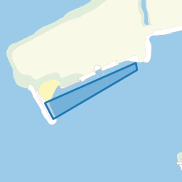 Perceel RKM00-D-2828