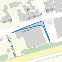 Perceel RKM00-D-2832