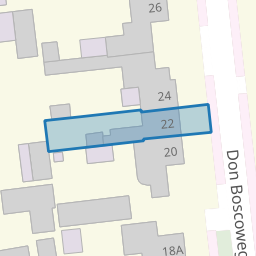 Perceel RKM00-D-2837