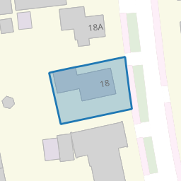 Perceel RKM00-D-2839