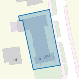 Perceel RKM00-D-2840