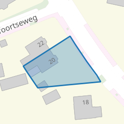 Perceel RKM00-D-2843