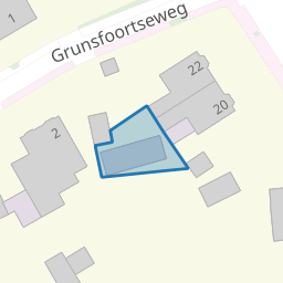 Perceel RKM00-D-2844