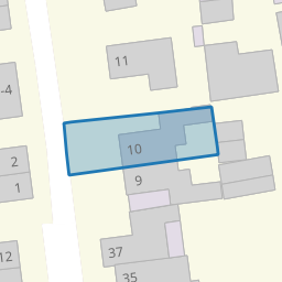 Perceel RKM00-D-2849