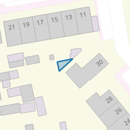 Perceel RKM00-D-2853