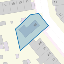Perceel RKM00-D-2854