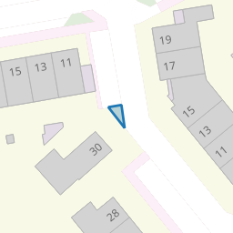 Perceel RKM00-D-2855