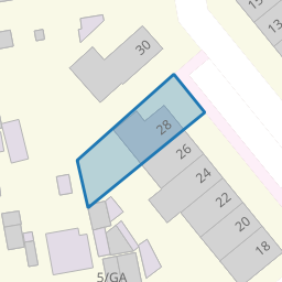 Perceel RKM00-D-2856