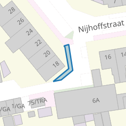 Perceel RKM00-D-2859