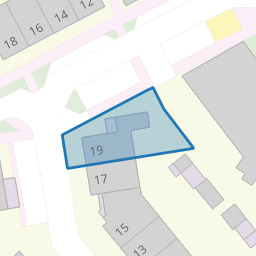 Perceel RKM00-D-2860