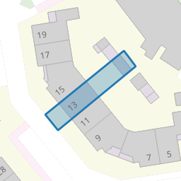 Perceel RKM00-D-2863