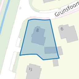 Perceel RKM00-D-2880