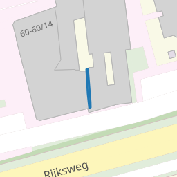 Perceel RKM00-D-2884