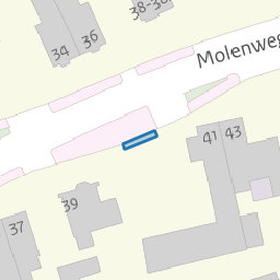 Perceel RKM00-D-2889