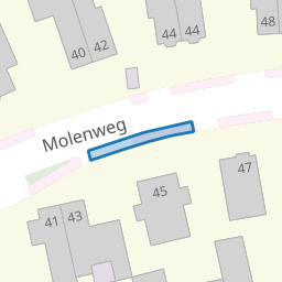 Perceel RKM00-D-2890