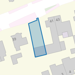 Perceel RKM00-D-2891