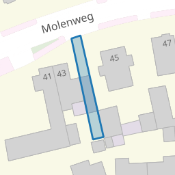 Perceel RKM00-D-2892