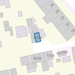 Perceel RKM00-D-2901