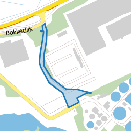 Perceel RKM00-D-2907