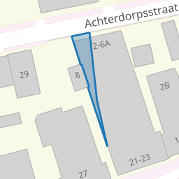 Perceel RKM00-D-2914