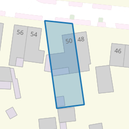 Perceel RKM00-D-2921