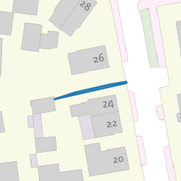 Perceel RKM00-D-2924