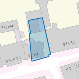 Perceel RKM00-D-2925