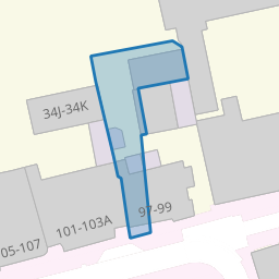 Perceel RKM00-D-2926