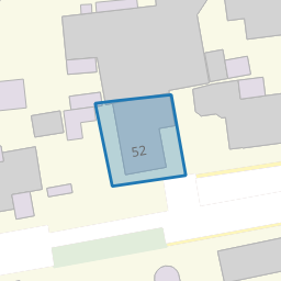 Perceel RKM00-D-2929