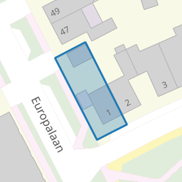 Perceel RKM00-D-2940