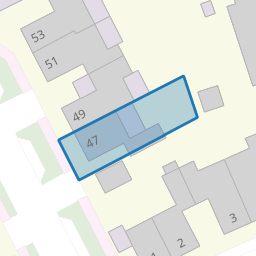 Perceel RKM00-D-2941