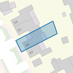 Perceel RKM00-D-2942