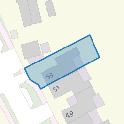 Perceel RKM00-D-2944